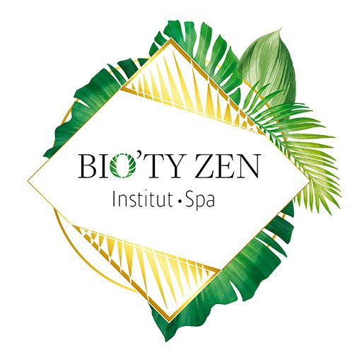 Biotyzen